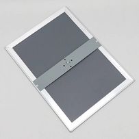 morepic-5