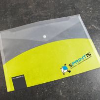 morepic-7