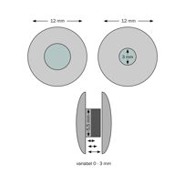 morepic-5