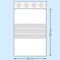 morepic-7