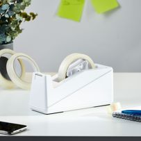 morepic-6