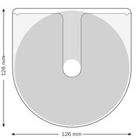 morepic-4