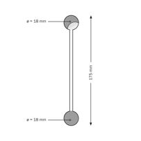 morepic-5