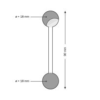 morepic-7