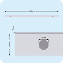 morepic-5