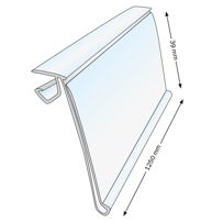 morepic-6