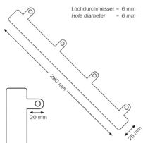 morepic-5