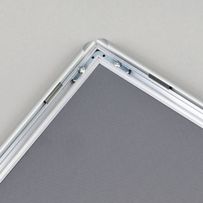 morepic-6