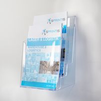 morepic-7