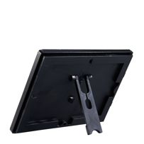 morepic-6