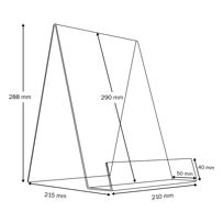 morepic-7