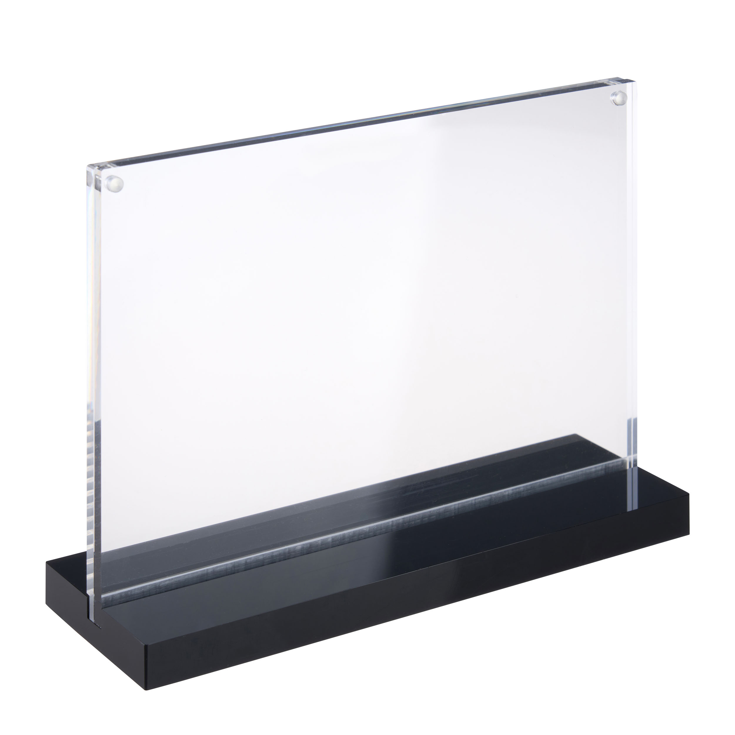 Magnetische Kleiderclips – Zum Kürzen Von Hosen, Ärmeln, Hijabs – Mit Kette, Spurenlos & Einfach Zu Befestigen