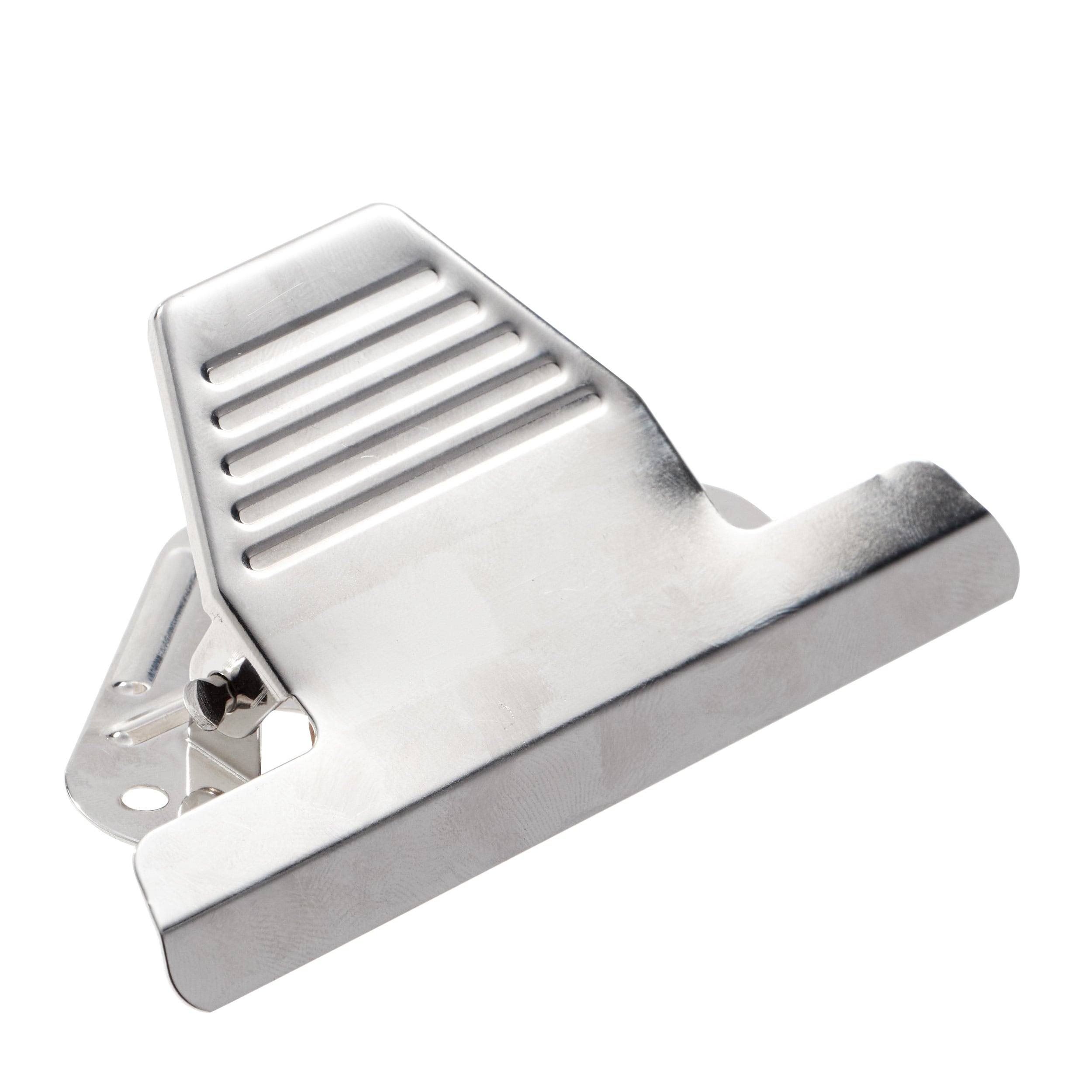 Klemme für Klemmbrett, 118 mm SPRINTIS