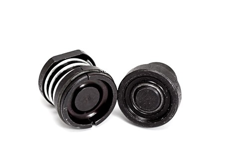 Werkzeuge für 6 - 15mm Ösen für Ösenpresse BB-XOEP 8 mm