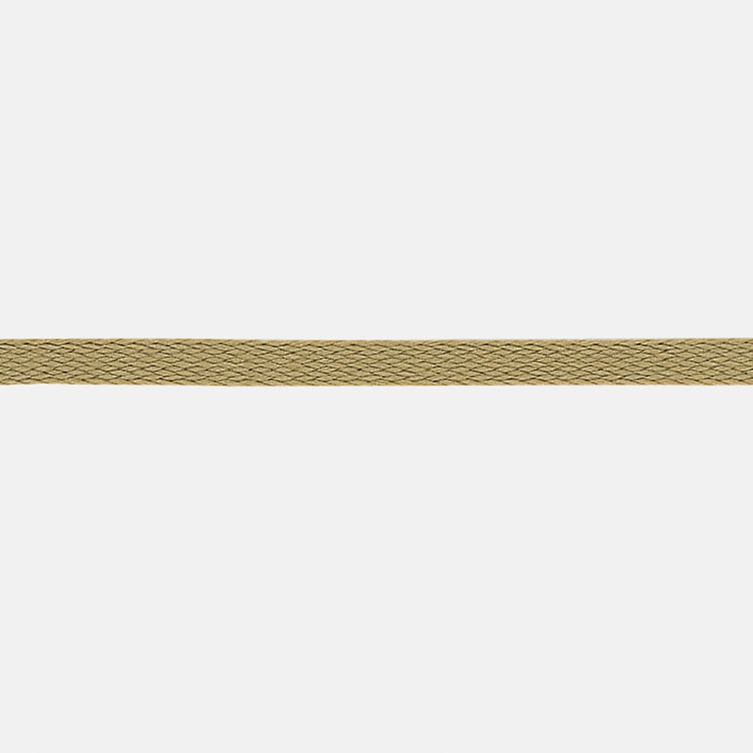 Zeichenband auf Rolle, 5 mm gold | 500 m