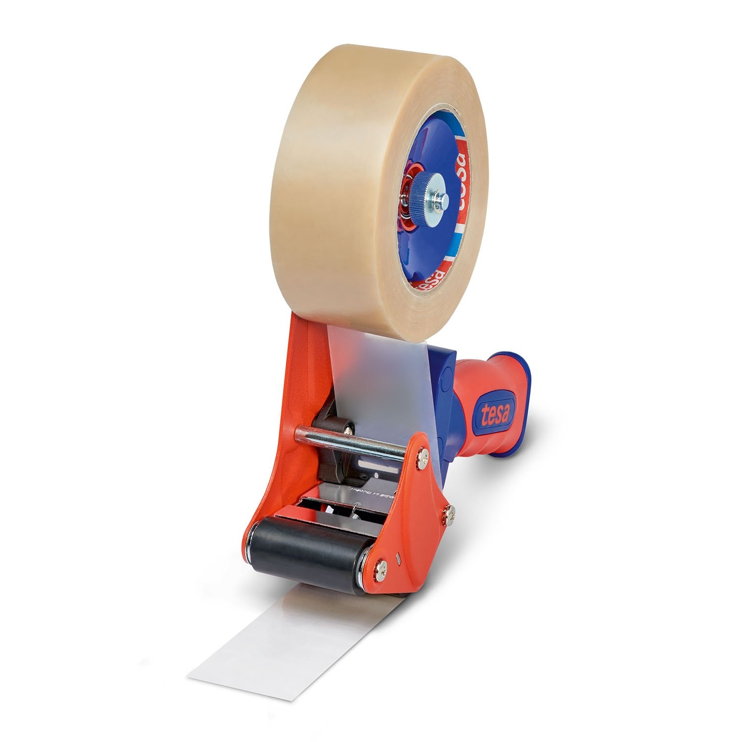 tesa Handabroller 56402
