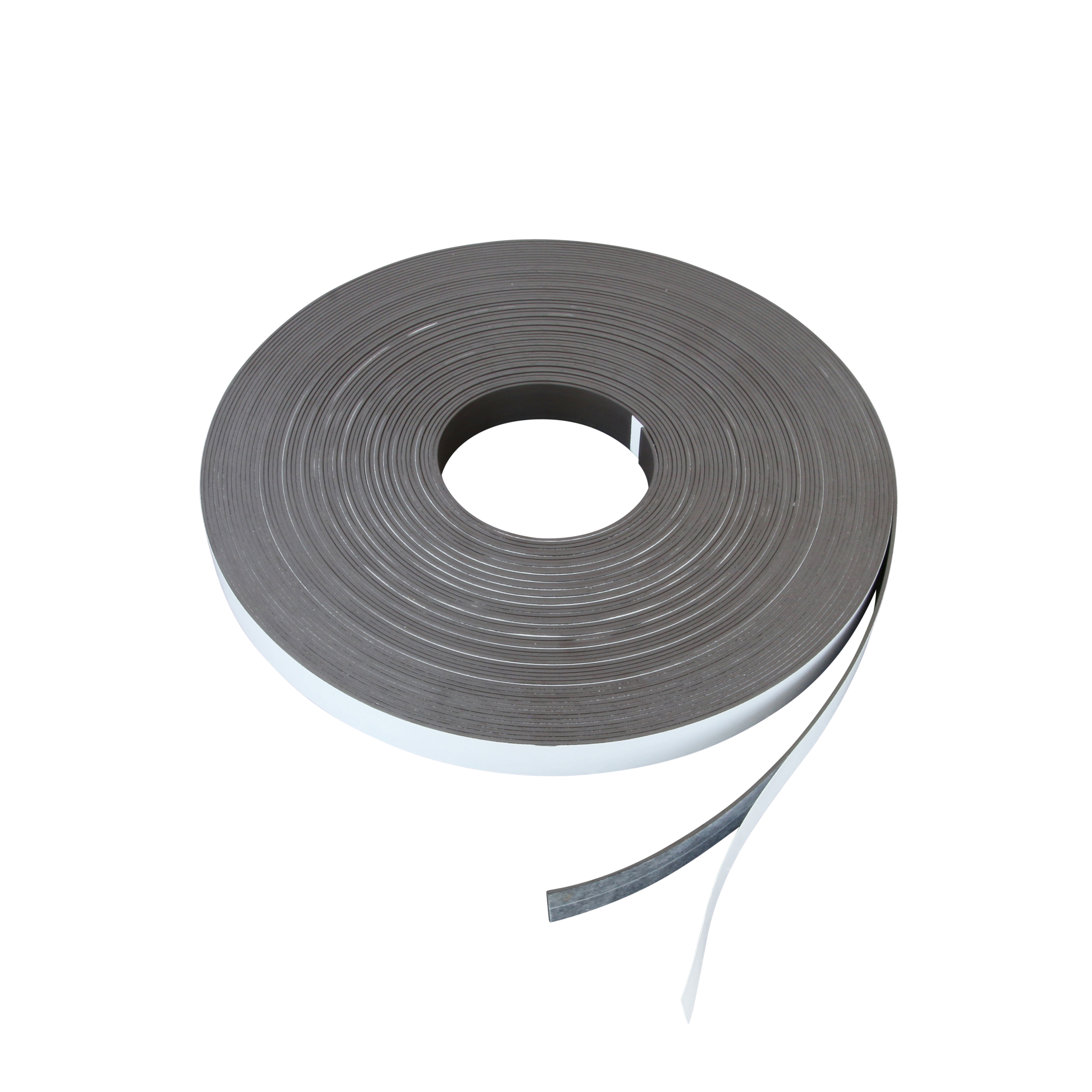 20 mm selbstklebend SPRINTIS